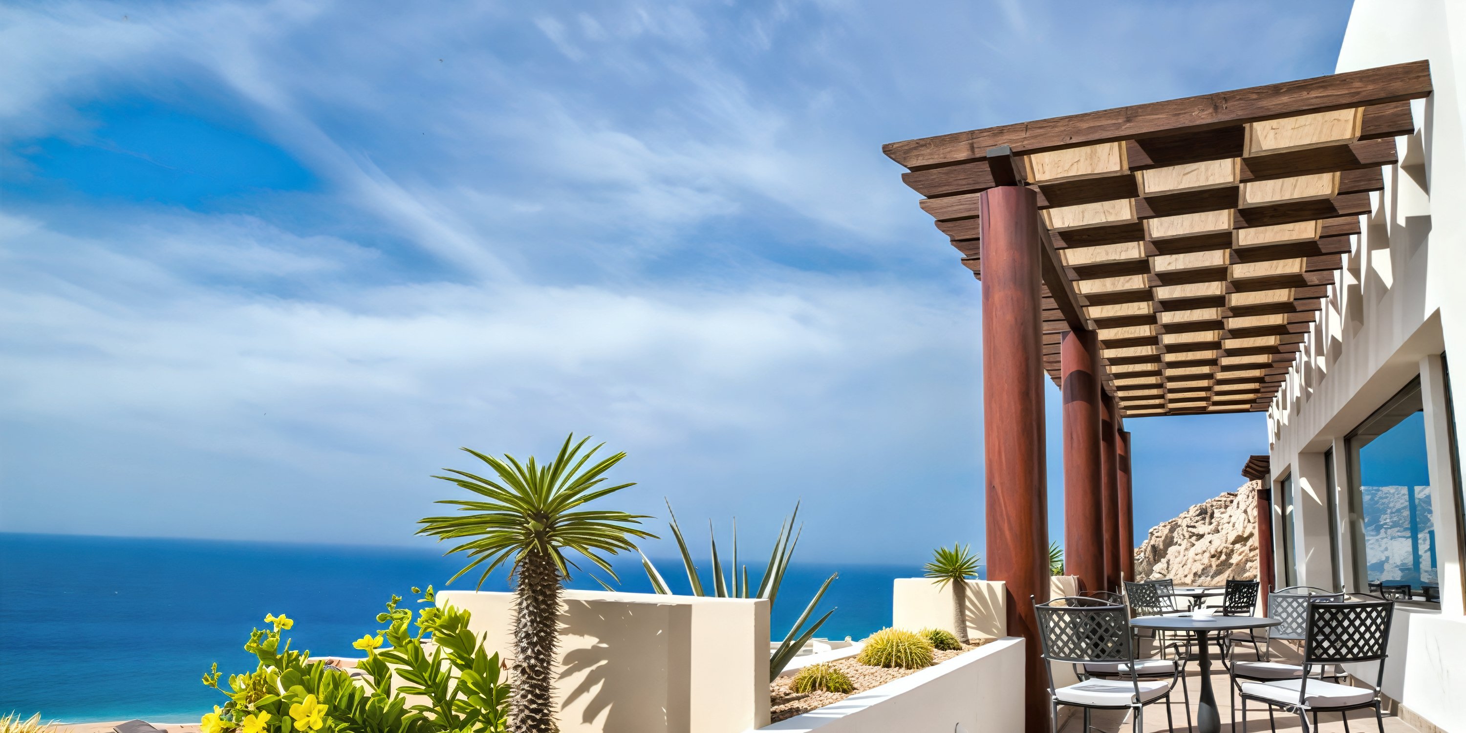 Sandos Finisterra Whale Bar 1 (1)