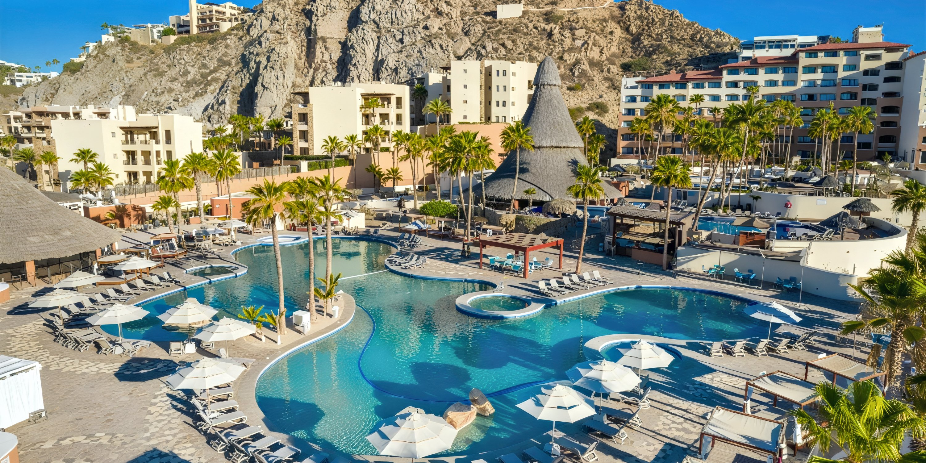 Sandos Finisterra Panoramic View 1 (1)